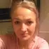 Я Женя, 32, знакомлюсь без обязательств в Магадане