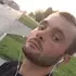 Я Степан, 28, из Бердска, ищу знакомство для регулярного секса