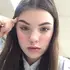 Я Не Важно, 23, знакомлюсь для регулярного секса в Павлове