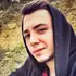 Я Николай, 31, знакомлюсь для приятного времяпровождения в Орле