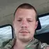 Жорик из Феодосии, мне 30, познакомлюсь на одну ночь