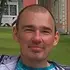 Я Серега, 32, знакомлюсь без обязательств в Орле