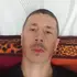 Я Василий, 36, из Можги, ищу знакомство для приятного времяпровождения
