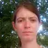Я Анна, 38, из Екатеринбурга, ищу знакомство для постоянных отношений