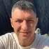 Виктор из Волгограда, ищу на сайте знакомства на одну ночь
