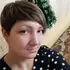 Katy из Санкт-Петербурга, ищу на сайте знакомства без обязательств