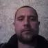 Я Vova, 46, знакомлюсь для общения в Москве
