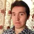 Я Эдуард, 26, знакомлюсь без обязательств в Миассе