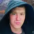 Я Владимир, 24, знакомлюсь для постоянных отношений в Сузуне
