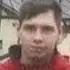 Павел из Брянска, ищу на сайте знакомства без обязательств