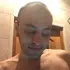 Я Deny, 37, знакомлюсь для общения в Лыткарине