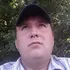 Антон из Минусинска, мне 33, познакомлюсь для секса на одну ночь
