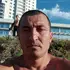 Я Sher, 44, знакомлюсь без обязательств в Владивостоке