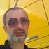 Максим из Пятигорска, ищу на сайте знакомства на одну ночь