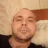 Иван из Сусумана, ищу на сайте знакомства на одну ночь