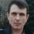 Николай из Рыбинска, мне 48, познакомлюсь на одну ночь