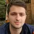 Даня из Туапсе, мне 29, познакомлюсь для приятного времяпровождения