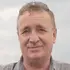 Я Степан, 50, знакомлюсь без обязательств в Новороссийске
