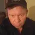 Сергей из Нижнего Тагила, ищу на сайте знакомства на одну ночь