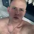 Ден из Наро-Фоминска, мне 28, познакомлюсь для приятного времяпровождения