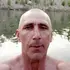 Пухх из Магнитогорска, ищу на сайте знакомства без обязательств