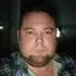 Я Алексей, 43, знакомлюсь для постоянных отношений в Норильске