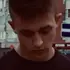 Я Sebastian, 30, из Обнинска, ищу знакомства на одну ночь
