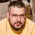 Сергей из Белореченска, мне 39, познакомлюсь для общения