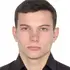 Я Илья, 21, знакомлюсь для приятного времяпровождения в Невинномысске