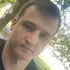 Я Дмитрий, 27, знакомлюсь на одну ночь в Ельце