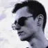 Глеб из Мурино, ищу на сайте общение