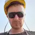 Дмитрий из Биробиджана, мне 38, познакомлюсь на одну ночь