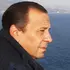Геннадий из Ялты, ищу на сайте знакомства на одну ночь