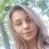 Я Каролина, 29, из Благовещенска, ищу знакомство для совместных путешествий
