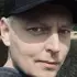 Я Pavel, 44, знакомлюсь на одну ночь в Вологде