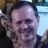 Дмитрий из Челябинска, мне 48, познакомлюсь без обязательств