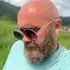 Я Валерий, 52, из Читы, ищу знакомство для открытые отношения