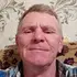 Виталий из Смоленска, мне 53, познакомлюсь без обязательств