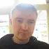 Андрей из Талнаха, ищу на сайте секс на одну ночь