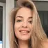 Надежда из Казани, ищу на сайте приятное времяпровождение