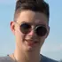Я Артем, 25, из Владивостока, ищу знакомство для приятного времяпровождения