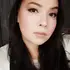 Я Гульназ, 28, из Уфы, ищу знакомство для постоянных отношений