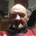 Александр из Канска, ищу на сайте знакомства без обязательств
