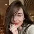 Лена из Кургана, мне 23, познакомлюсь для общения