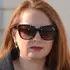 Ирина из Тюмени, мне 48, познакомлюсь на одну ночь