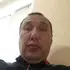 Я Руслан, 51, знакомлюсь без обязательств в Усинске