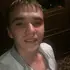 Я Александр, 29, знакомлюсь без обязательств в Новомосковске