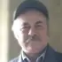 Александр из Казани, мне 63, познакомлюсь для регулярного секса
