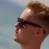 Я Артем, 23, знакомлюсь без обязательств в Кратовом