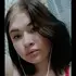 Я Marina, 22, знакомлюсь для виртуального секса в Волгодонске